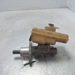 34311163711 Pompa freni BMW E36 serie 3 Touring SW 325 TDS  105 KW 1996 256T1