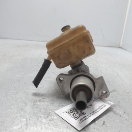 34311163711 Pompa freni BMW E36 serie 3 Touring SW 325 TDS  105 KW 1996 256T1