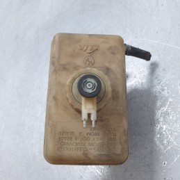 34311163711 Pompa freni BMW E36 serie 3 Touring SW 325 TDS  105 KW 1996 256T1