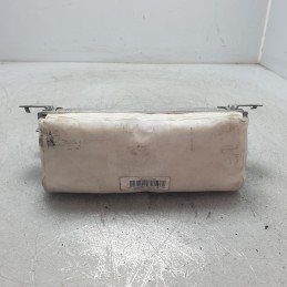 60679082 Airbag cruscotto...