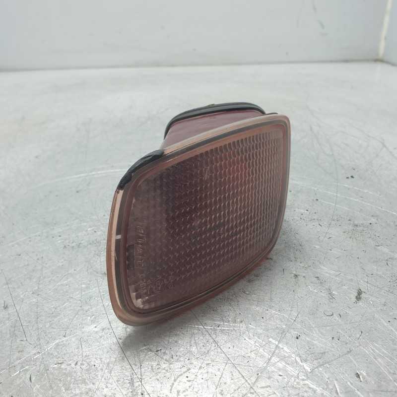 46443775 faro fanalino stop Fiat Barchetta 1995-05 posteriore SX sinistro interno