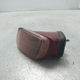 46443775 faro fanalino stop Fiat Barchetta 1995-05 posteriore SX sinistro interno