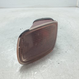 46443775 faro fanalino stop Fiat Barchetta 1995-05 posteriore SX sinistro interno