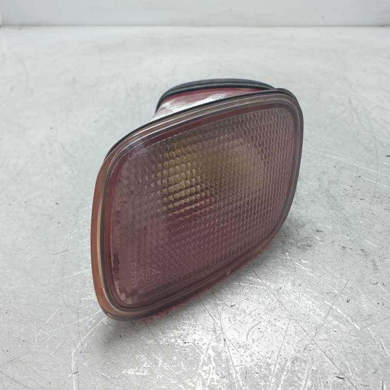 46443777 faro fanalino lampeggiatore Fiat Barchetta 1995-05 posteriore SX sinistro esterno