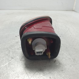 46443777 faro fanalino lampeggiatore Fiat Barchetta 1995-05 posteriore SX sinistro esterno