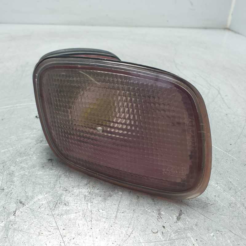 46443776 faro fanalino lampeggiatore Fiat Barchetta 1995-05 posteriore DX destro esterno