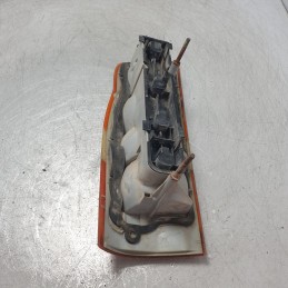 1205701 faro fanale stop Ford Transit VI MK6 FY 2000-07 posteriore DX destro