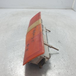 1205701 faro fanale stop Ford Transit VI MK6 FY 2000-07 posteriore DX destro