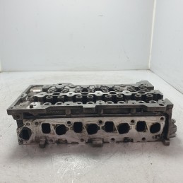 55193111 Testata completa...