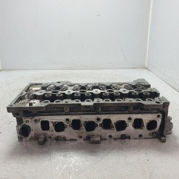 55193111 Testata completa...