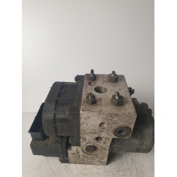 46445106 centralina pompa...