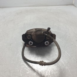 1478474 Pinza freno ant dx Ford Fiesta V 2002-08