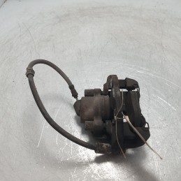 1478474 Pinza freno ant dx Ford Fiesta V 2002-08
