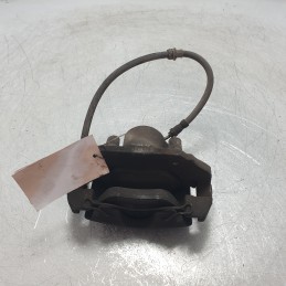 1478474 Pinza freno ant dx Ford Fiesta V 2002-08