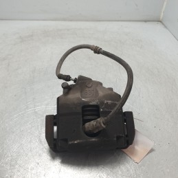 1478474 Pinza freno ant dx Ford Fiesta V 2002-08