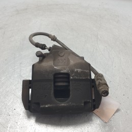 1478474 Pinza freno ant dx Ford Fiesta V 2002-08