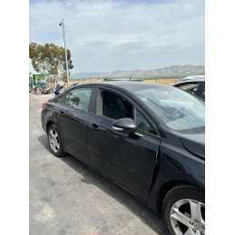 Per ricambi Peugeot 508 1.560diesel 82kw 9HR 2012