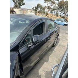 Per ricambi Peugeot 508 1.560diesel 82kw 9HR 2012