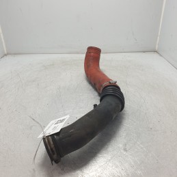 3M5160646 Tubo condotto manicotto aspirazione intercooler Volvo V50 2.0 100KW 2005