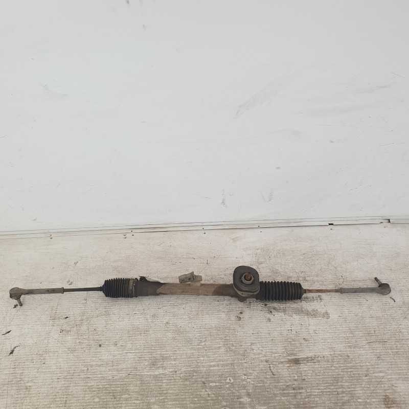 37502399H Scatola sterzo guida Lancia Ypsilon 1.3mtj 2005