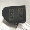 Interruttore regolazione altezza fari BMW E36 serie 3 Touring SW 325 TDS  105 KW 1996 256T1