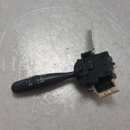 841400D010 Interruttore...