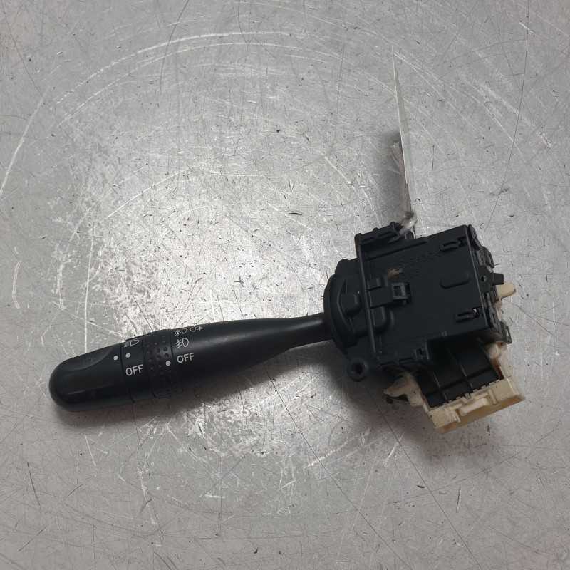 841400D010 Interruttore comando luci sx Toyota Yaris P1F 1.0B 48KW 1SZFE 2005