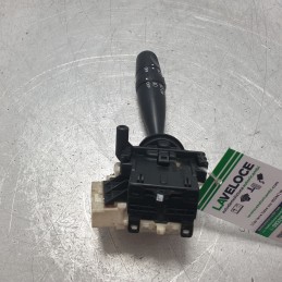 841400D010 Interruttore comando luci sx Toyota Yaris P1F 1.0B 48KW 1SZFE 2005