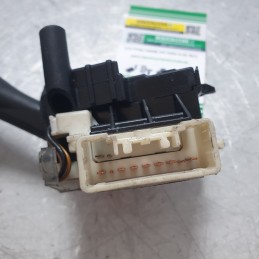 841400D010 Interruttore comando luci sx Toyota Yaris P1F 1.0B 48KW 1SZFE 2005