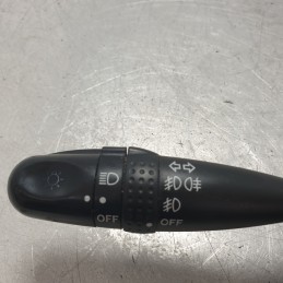 841400D010 Interruttore comando luci sx Toyota Yaris P1F 1.0B 48KW 1SZFE 2005