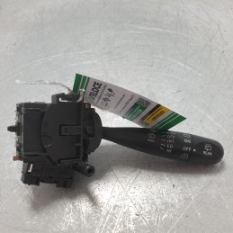 846520D010 Interruttore...