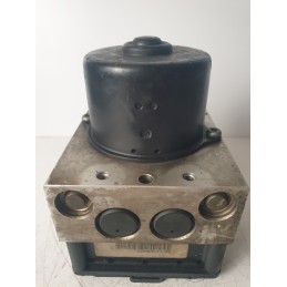 98AG2M110CA centralina pompa ABS freni Ford Focus MK1 1.8 TDI 1998-05 Atè