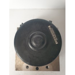 98AG2M110CA centralina pompa ABS freni Ford Focus MK1 1.8 TDI 1998-05 Atè
