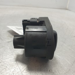 8P0919094 Interruttore comando luci fari frontali Audi A3 2.0 103KW BKD 2004