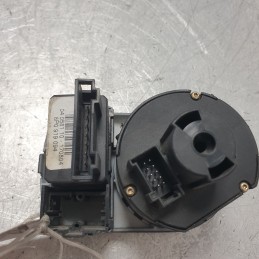 8P0919094 Interruttore comando luci fari frontali Audi A3 2.0 103KW BKD 2004