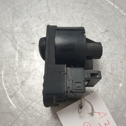 8P0919094 Interruttore comando luci fari frontali Audi A3 2.0 103KW BKD 2004