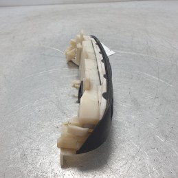 735359893 Pulsantiera interruttori alzacristalli Fiat Punto 188 1.3mtj 2003