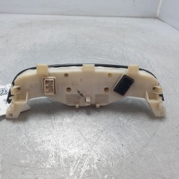 735359893 Pulsantiera interruttori alzacristalli Fiat Punto 188 1.3mtj 2003