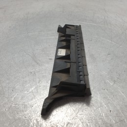 735361064 Pulsantiera centrale interruttore Lancia Ypsilon 843 1.3mtj 2004