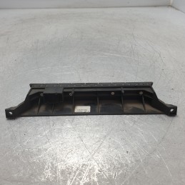 735361064 Pulsantiera centrale interruttore Lancia Ypsilon 843 1.3mtj 2004