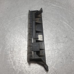 735361064 Pulsantiera centrale interruttore Lancia Ypsilon 843 1.3mtj 2004