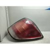 Stop fanale posteriore Opel Astra destro