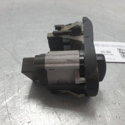 156018695 interruttore commutatore luci fari Alfa Romeo 166 2.4d 110kw 841C000 2003