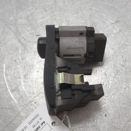 156018695 interruttore commutatore luci fari Alfa Romeo 166 2.4d 110kw 841C000 2003