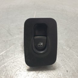 735360607 Interruttore alzavetro ant dx Lancia Ypsilon 843 1.3 mtj 2004