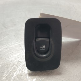 735360607 Interruttore alzavetro ant dx Lancia Ypsilon 843 1.3 mtj 2004