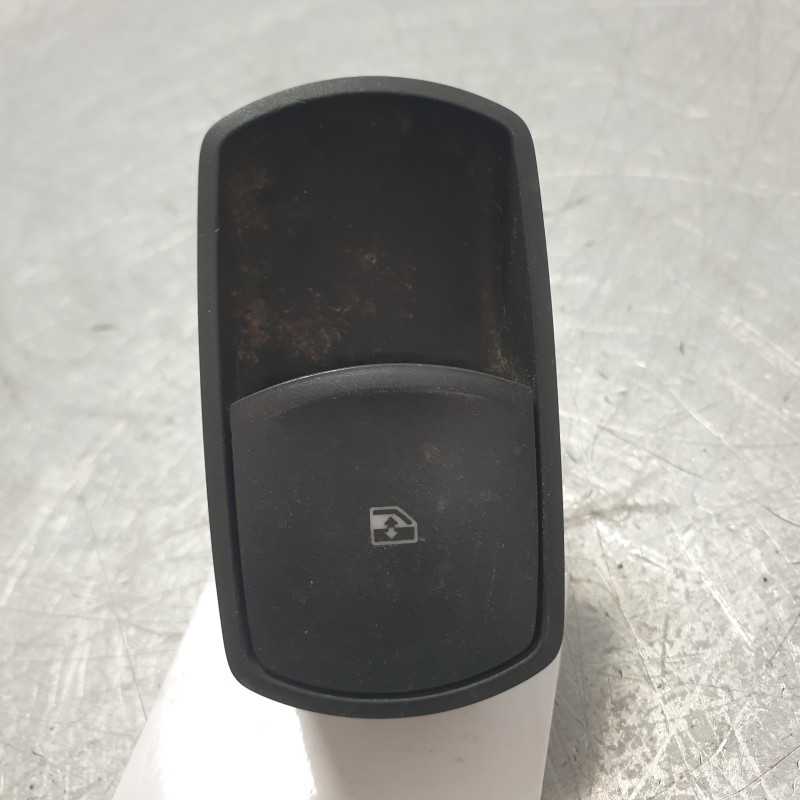 13189333 Interruttore alzavetro ant dx Opel Corsa D 1.2 benz 59kw Z12XEP 2007