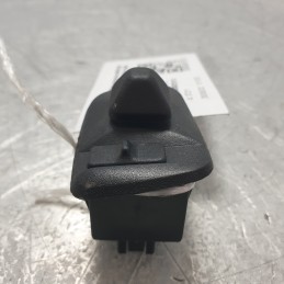Pulsante interruttore regolazione BMW E36 serie 3 Touring SW 325 TDS  105 KW 1996 256T1 specchietti elettrici esterni