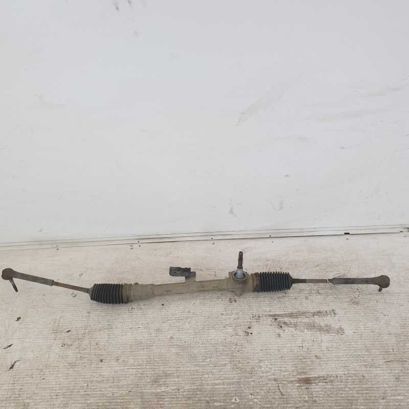 37502399 Scatola sterzo guida Fiat Idea Lancia Ypsilon Lancia Musa 1.4benz 2003