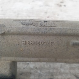 37502399 Scatola sterzo guida Fiat Idea Lancia Ypsilon Lancia Musa 1.4benz 2003